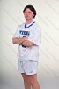 MLax Media Day  Wheaton College Men’s Lacrosse Media Day. - Photo by Keith Nordstrom : Men’s Lacrosse, Media Day